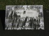 image of grave number 858759